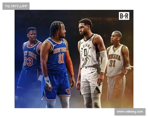 NBA护航战开启全新篇章 球员对抗激烈战术博弈引发球迷热议 NBA护航战开启全新篇章 球员对抗激烈战术博弈引发球迷热议