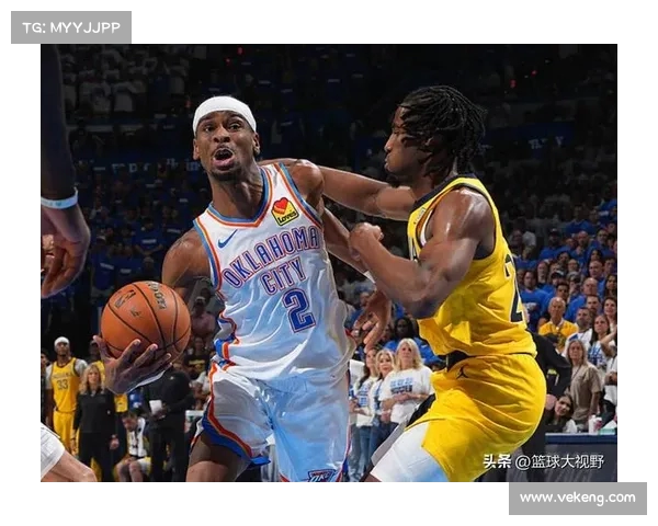 NBA后卫第一位置之争 谁将接过传奇的接力棒成就历史新篇章 NBA后卫第一位置之争 谁将接过传奇的接力棒成就历史新篇章