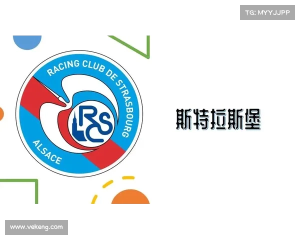法甲裁判标准解析与应用对比赛公正性和竞技水平的影响探讨 法甲裁判标准解析与应用对比赛公正性和竞技水平的影响探讨