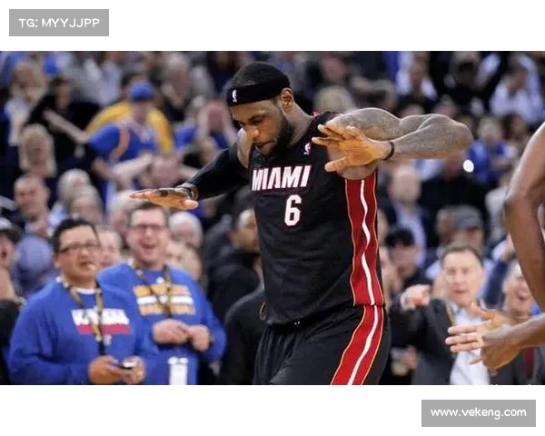 NBA历史时刻回顾庆祝视频 展现激情与荣耀的巅峰瞬间 NBA历史时刻回顾庆祝视频 展现激情与荣耀的巅峰瞬间