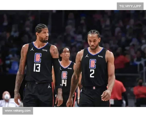 篮球激情燃烧 NBA球迷歌曲集结全场热血助威翻转赛季