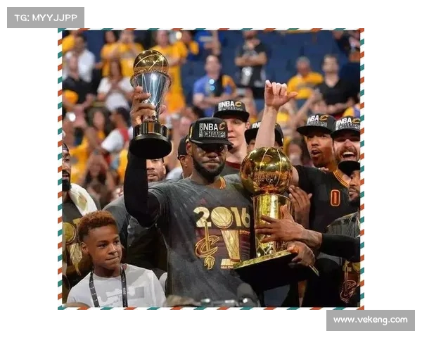 NBA历史时刻回顾庆祝视频 展现激情与荣耀的巅峰瞬间 NBA历史时刻回顾庆祝视频 展现激情与荣耀的巅峰瞬间