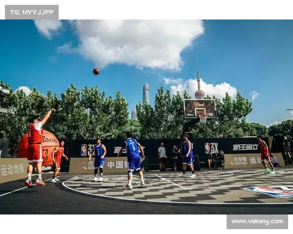篮球激情燃烧 NBA球迷歌曲集结全场热血助威翻转赛季 篮球激情燃烧 NBA球迷歌曲集结全场热血助威翻转赛季