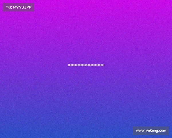 网球赛场上的巅峰对决:经典对抗与无尽荣耀的传奇之战