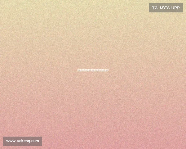 突破极限:盘点历届足坛进球王及其辉煌成就