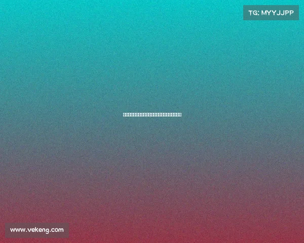 转会市场动态:球员流动、豪门布局与未来走势分析