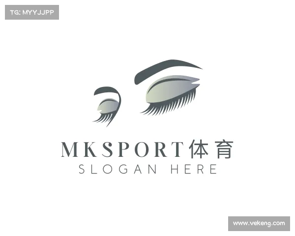 介绍mksport体育