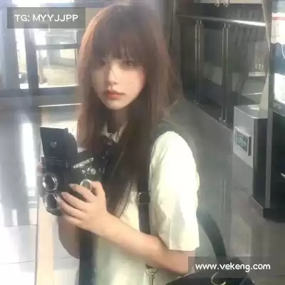 卫卉诗