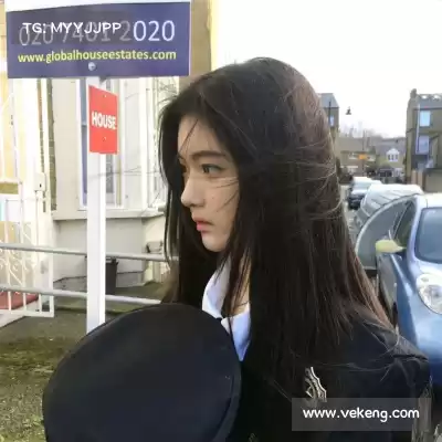 萧辰泽